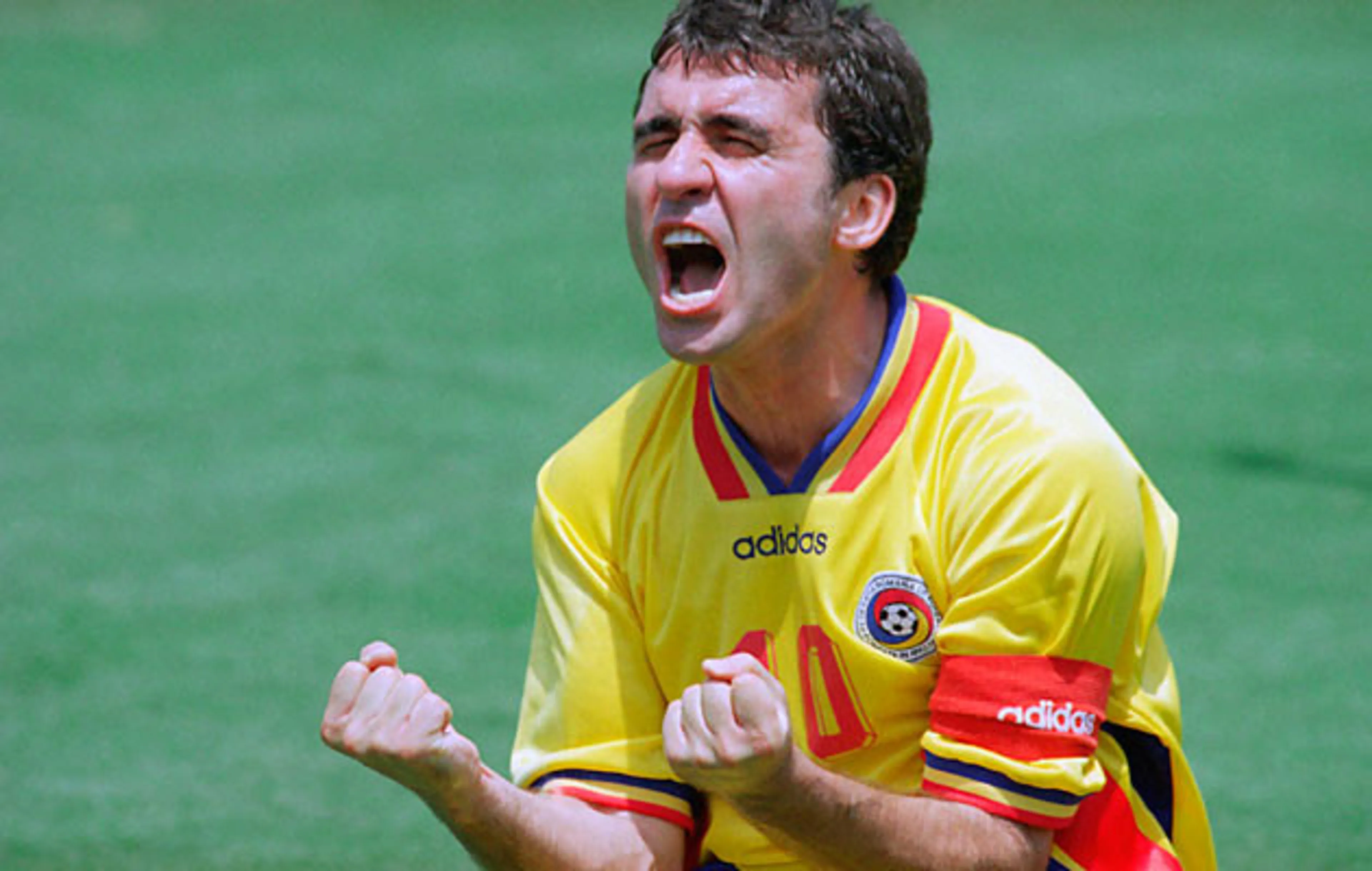 georghe-hagi