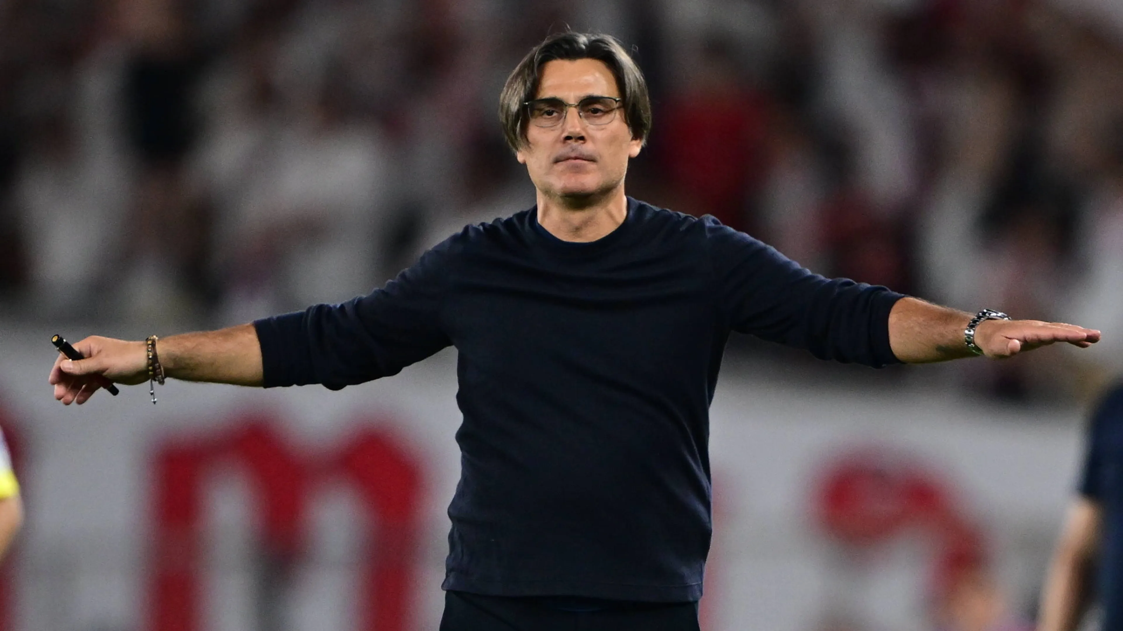 Montella può diventare cittadino turco