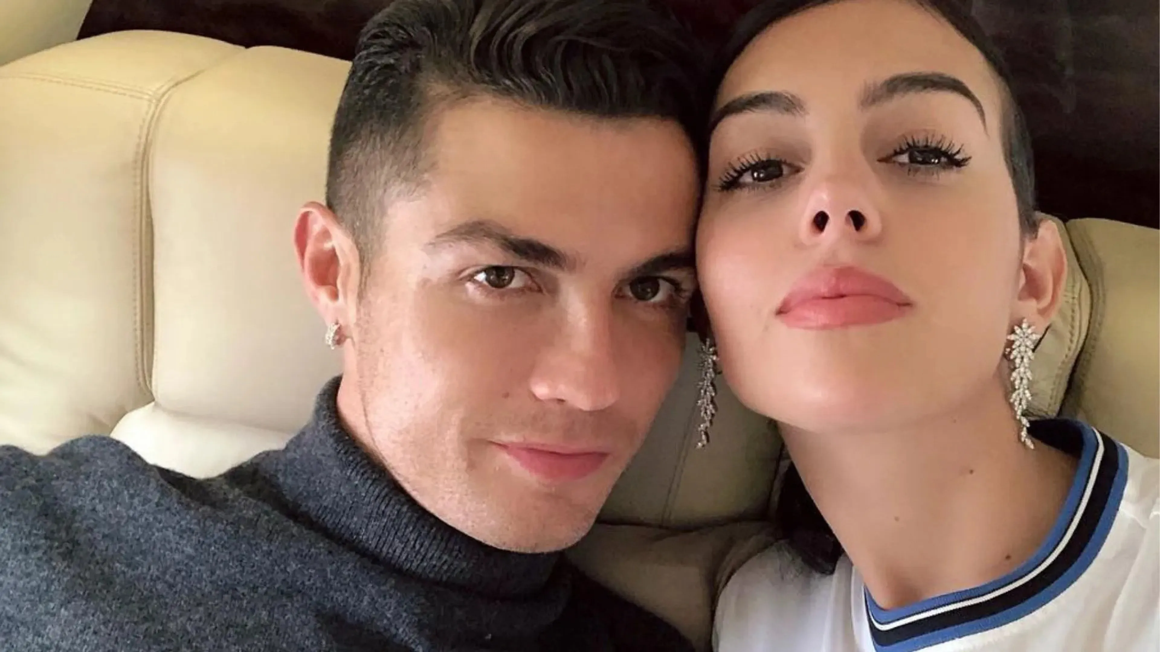 georgina-a-cristiano