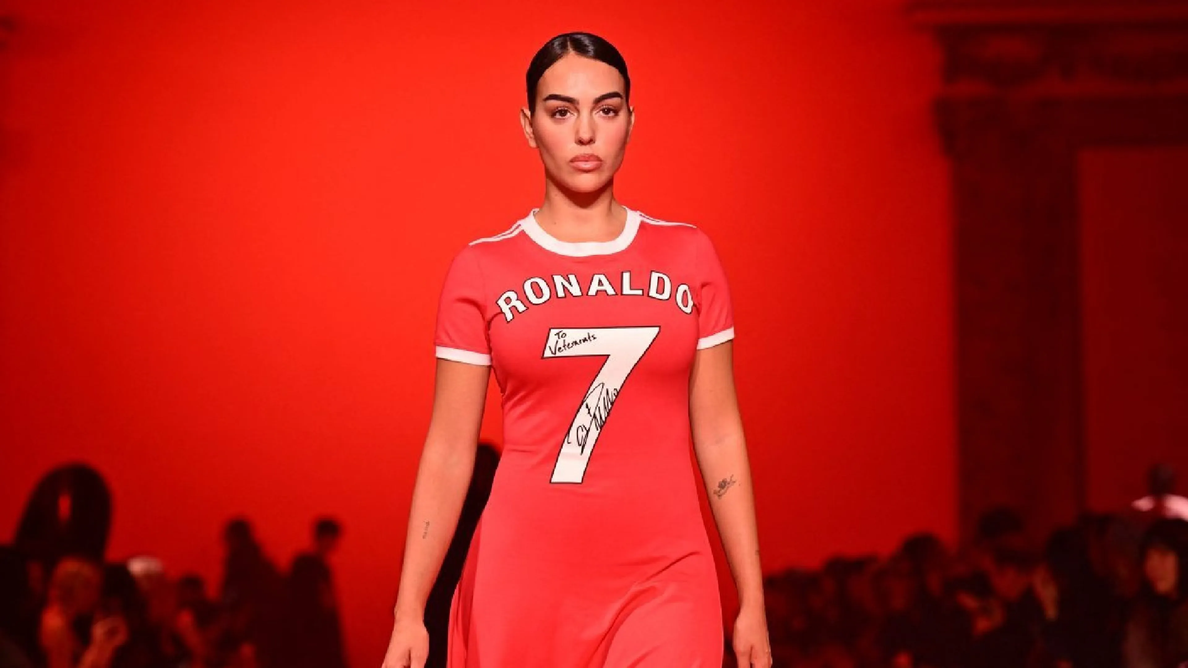 georgina-ritiro-ronaldo