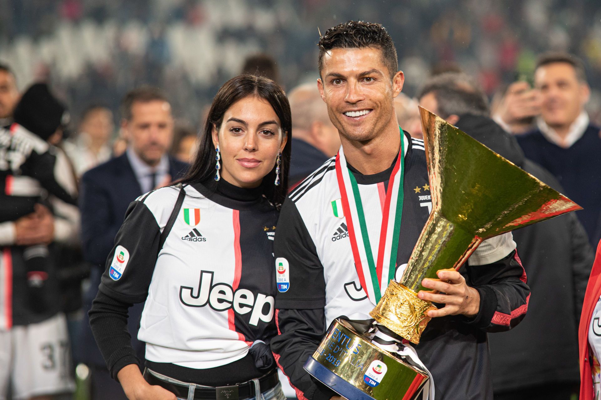 georgina-rodriguez-cristiano-ronaldo