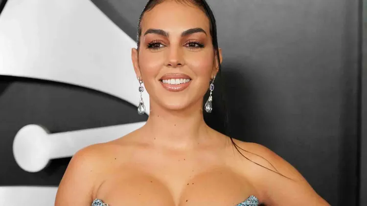 georgina-rodriguez