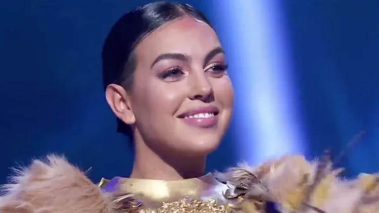 /images/g/e/o/georgina-rodriguez_15b4eb5e_1280x720.jpg
