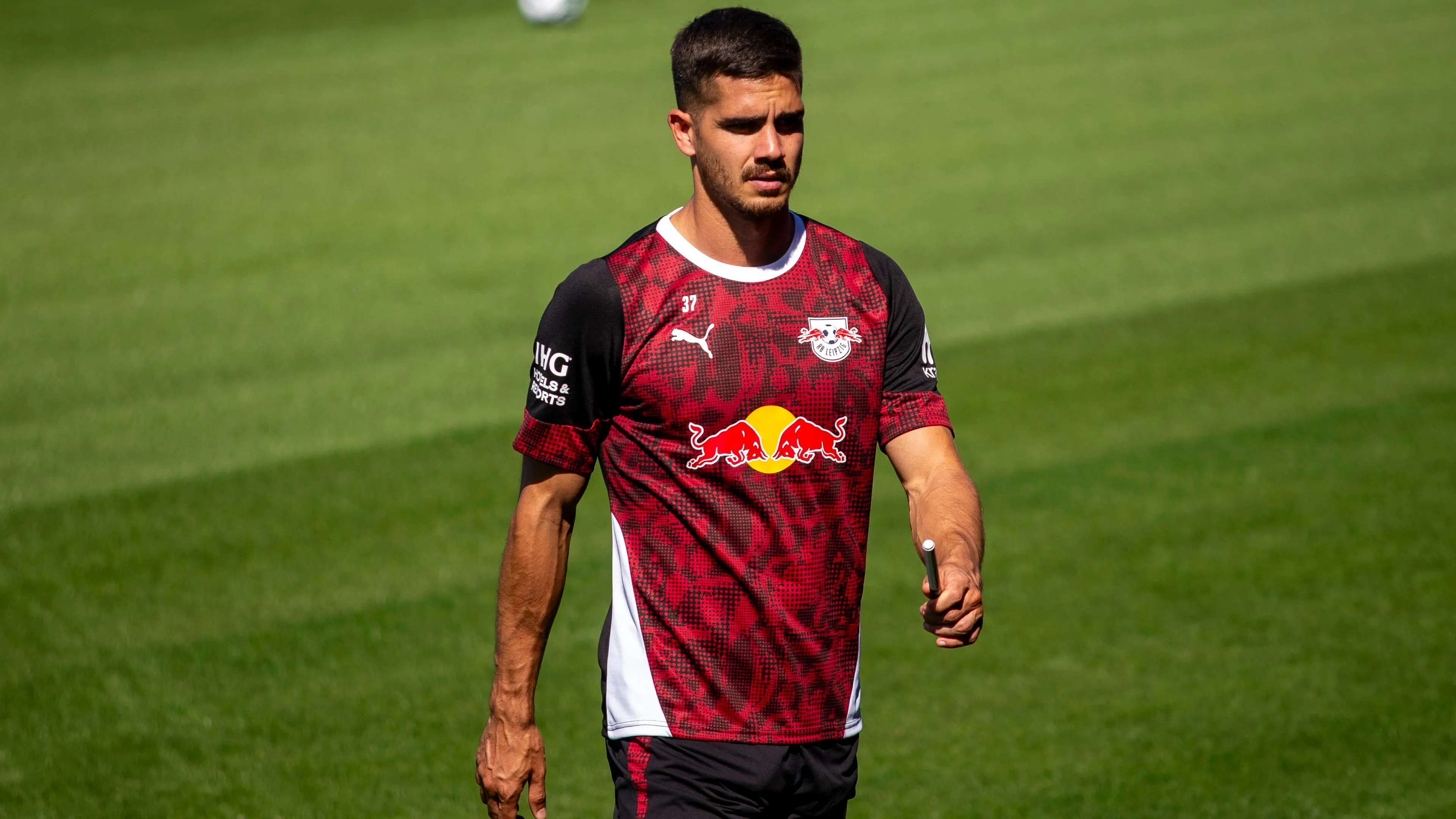 Che fine ha fatto Andre Silva? L'ex Milan giocherà nell'Elche