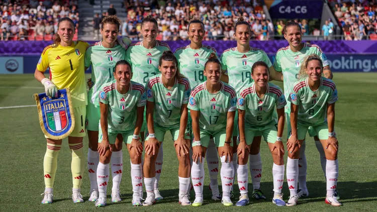 /images/g/e/r/ger-sion-belgium-vs-italy-international-match-lnderspiel-nationalmannschaft-soccer-uefa-stade-de-tourbillon-uefa-european-women-s-championship-2025-group-stage-matchday-1-in-the-picture-team-italy-dfb-dfl-regulations-prohibit-any-use-of-photographs-as-image-sequences-and-or-quasi-video-03072025-ger-sion-belgium-vs-italy-international-match-soccer-uefa-stade-de-tourbillon-uefa-european-women-s-championship-2025-group-stage-matchday-1-in-the-picture-team-italy-dfb-dfl-regulations-prohibit-any-use-of-photographs-as-image-sequences-and-or-quasi-video-03-07-2025-copyright-hmbxmedia-hendrikxhamelaujpg_1753126289178.jpg