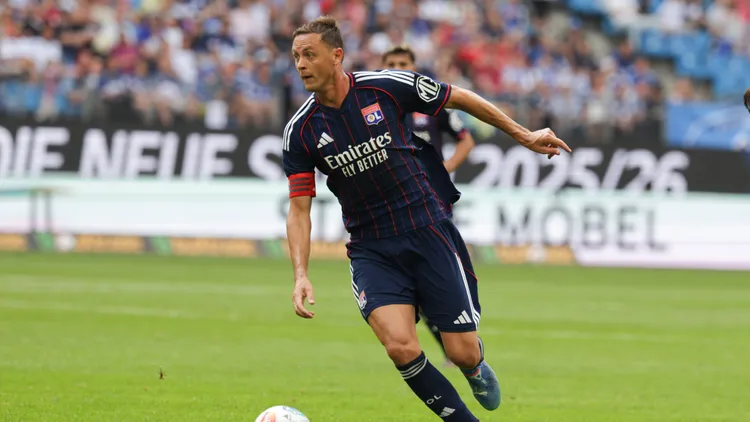 /images/g/e/r/ger-xfsx-hamburg-hsv-freundschaftsspiel-fussball-dfl-hamburger-sv-olympique-lyon-im-hamburger-volksparkstadion-26072025-vl-nemanja-matic-olympique-lyon-31-dfl-regulations-prohibit-any-use-of-photographs-as-image-sequences-and-or-quasi-video-ger-xfsx-hamburg-hsv-friendly-match-football-dfl-hamburger-sv-olympique-lyon-in-hamburger-volksparkstadion-26-07-2025-v-l-nemanja-matic-olympique-lyon-31-dfl-regulations-prohibit-any-use-of-photographs-as-image-sequences-and-or-quasi-video-copyright-hmbxmedia-fernandoxsoaresjpg_1755627354592.jpg