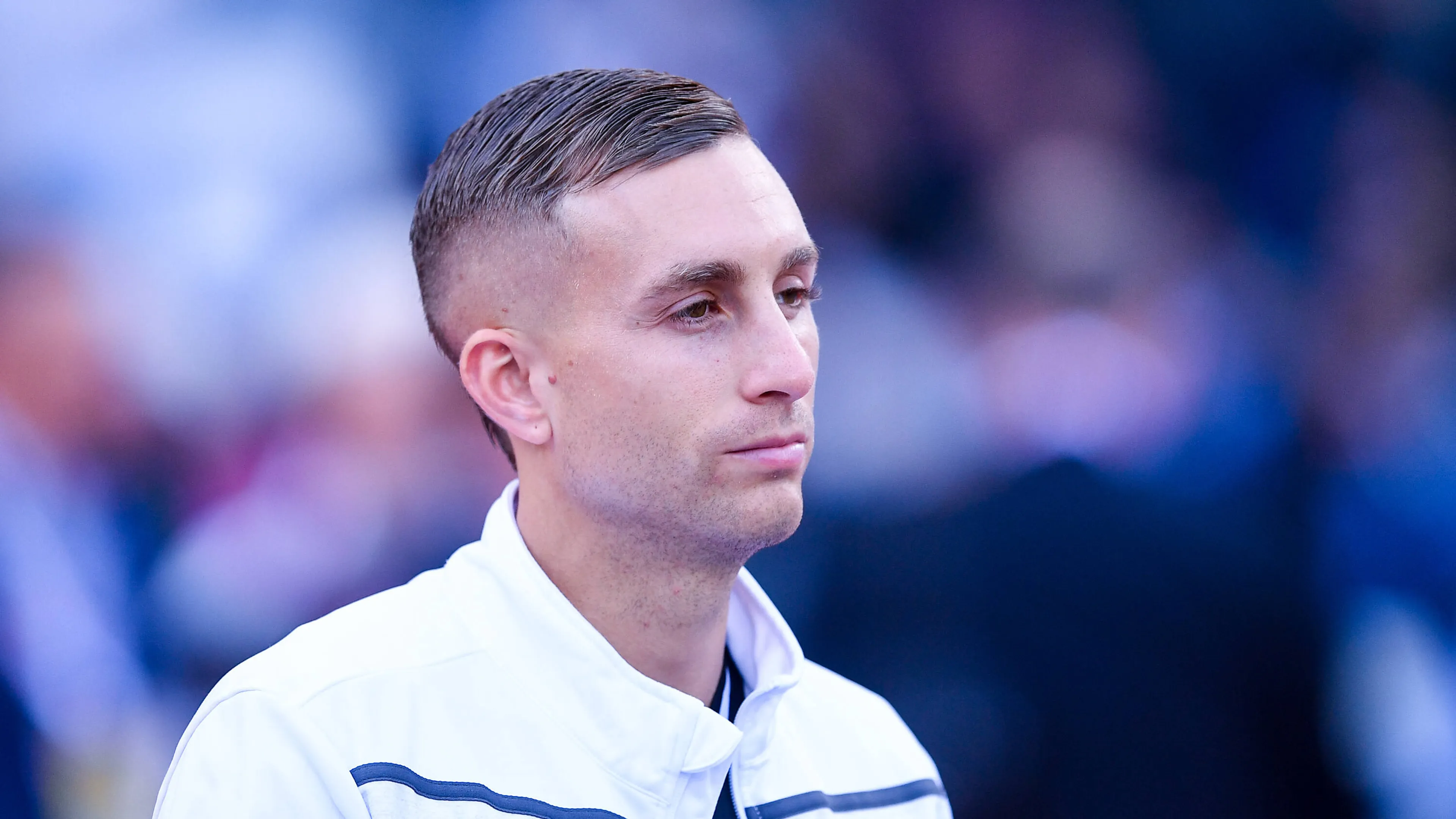 Dramma Deulofeu: "Mi sento disabile, non so se troenrò in campo"