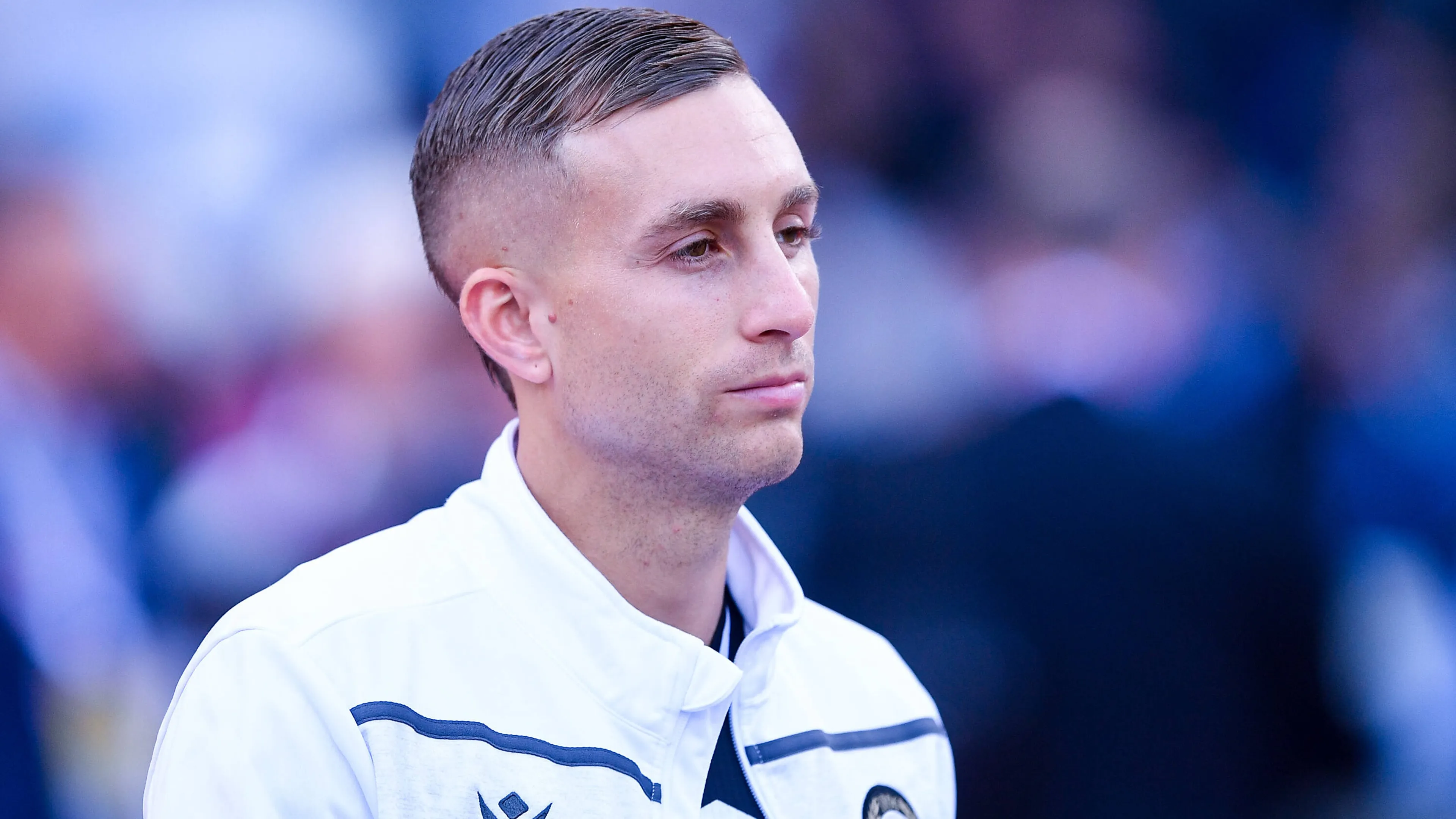 Udinese, Deulofeu non perde la speranza: "Sarà molto difficile, ma spero di tornare"
