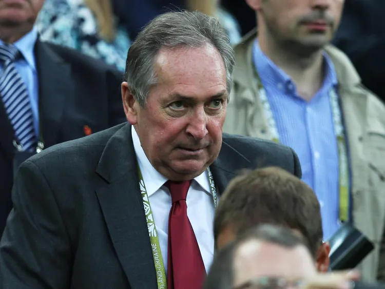 /images/g/e/r/gerard-houllier.jpg