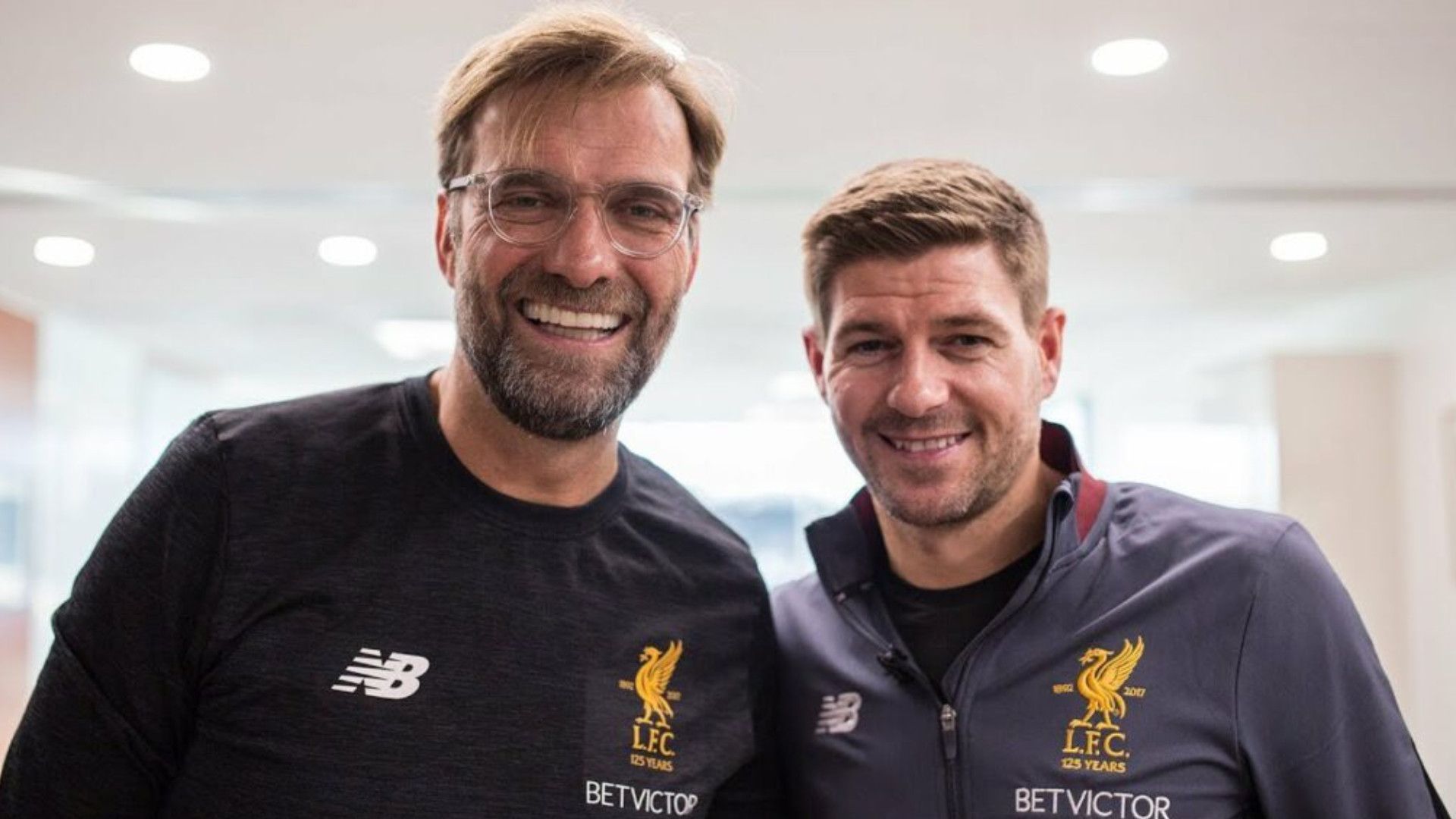 gerrard-e-klopp