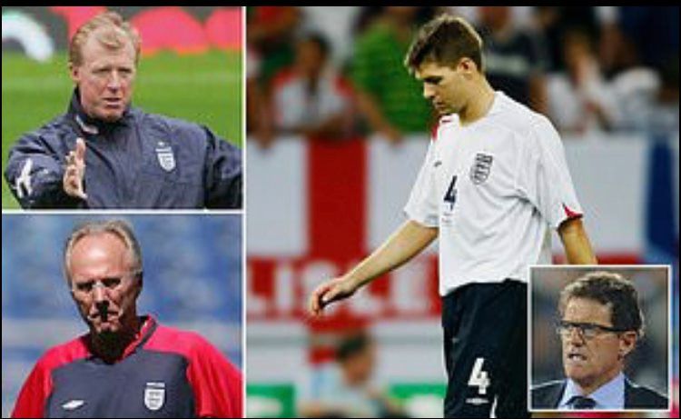 gerrard-mclaren-capello-eriksson