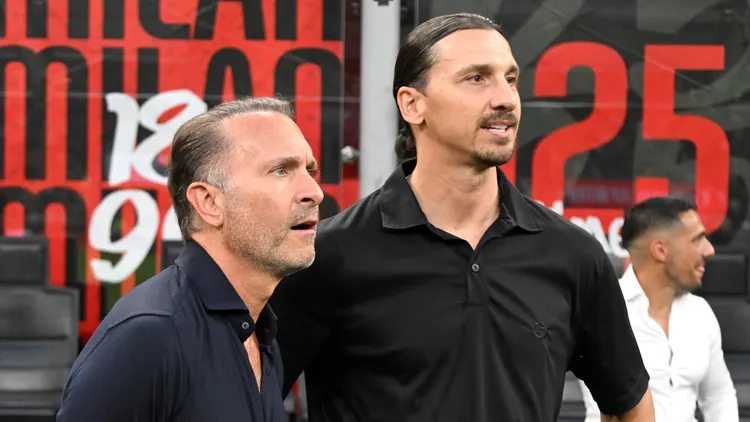 /images/g/e/r/gerry-cardinale-zlatan-ibrahimovic-2024-25-amichevole-friendly-match-trofeo-silvio-berlusconi-milan-monza-3-1-amichevole-2024-25-trofeo-silvio-berlusconi-milan-monza-3-1jpg_1757770144343.jpg