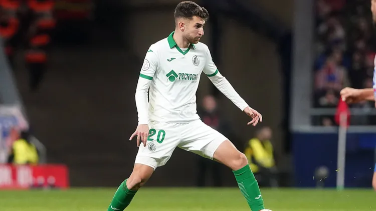 /images/g/e/t/getafe-cf-s-yellu-santiago-during-spanish-kings-cup-round-of-8-match-february-4-2025-20250204238jpg_1752863951995.jpg