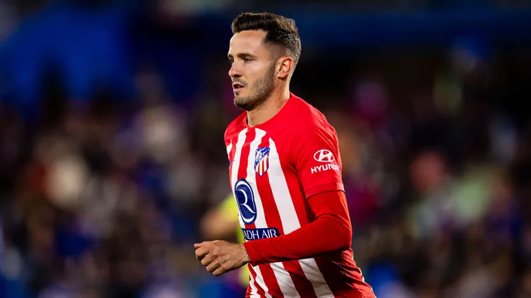 /images/g/e/t/getafe-spain-may-15-saul-niguez-of-atl-tico-de-madrid-runs-in-the-field-during-the-la-liga-football-match-between-getafe-fc-v-atl-tico-de-madrid-at-the-coliseum-alfonso-p-rez-in-getafe-spain-photo-by-just-pictures-getafe-coliseum-afonso-perez-madrid-spain-getafe-spain-may-15-saul-niguez-of-atl-tico-de-madrid-runs-in-the-field-during-the-la-liga-football-match-between-getafe-fc-v-atl-tico-de-madrid-at-the-coliseum-alfonso-p-rez-in-getafe-spain-photo-by-just-pictures-getafe-coliseum-afonso-perez-madrid-spain-copyright-x-x2024xeurasiaxsportximagesx-jp-en-euspim-mg4getafeatletico15may2024es198jpg_1753191240036.jpg
