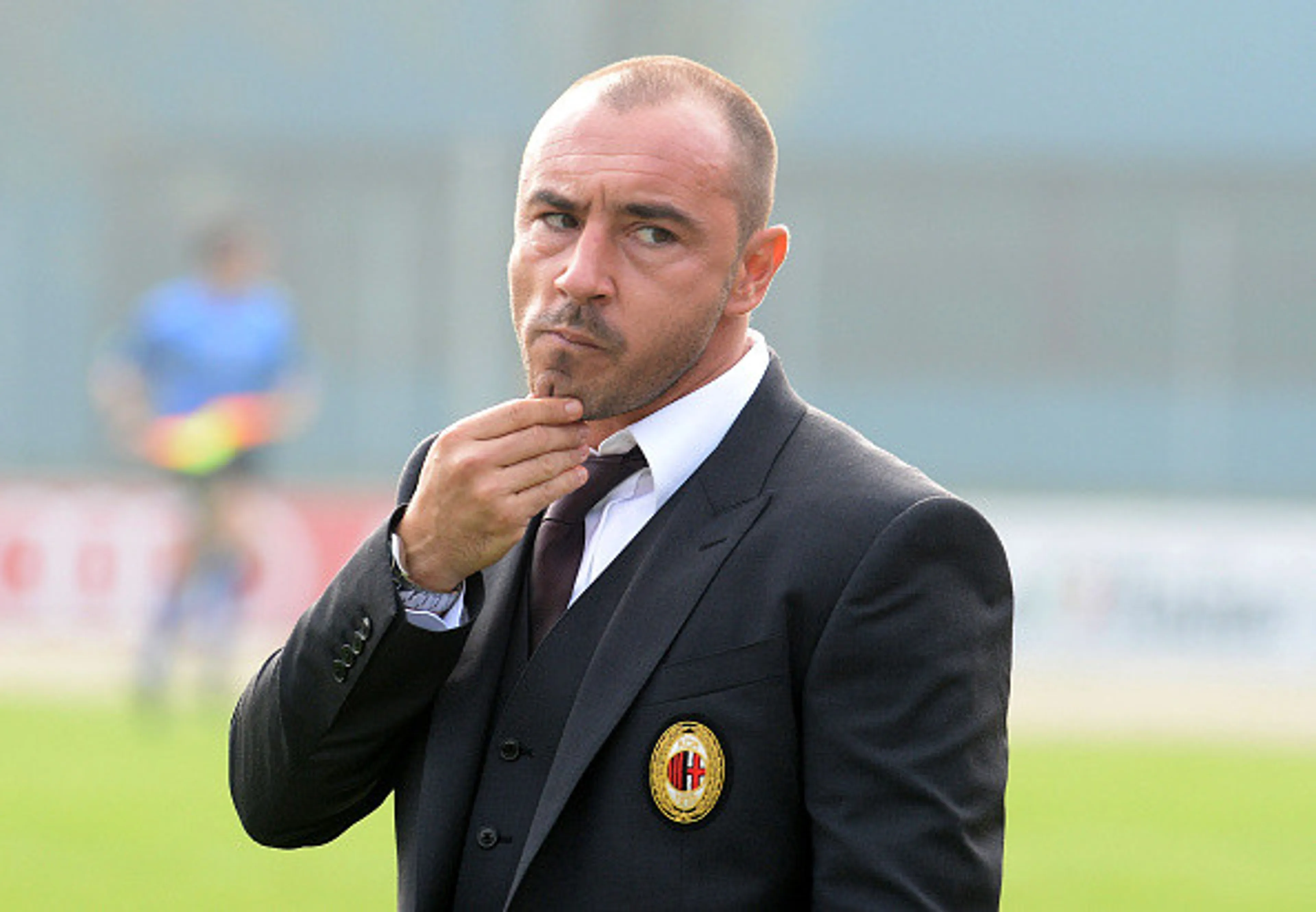 Copertina di Brocchi si diventa, non si nasce