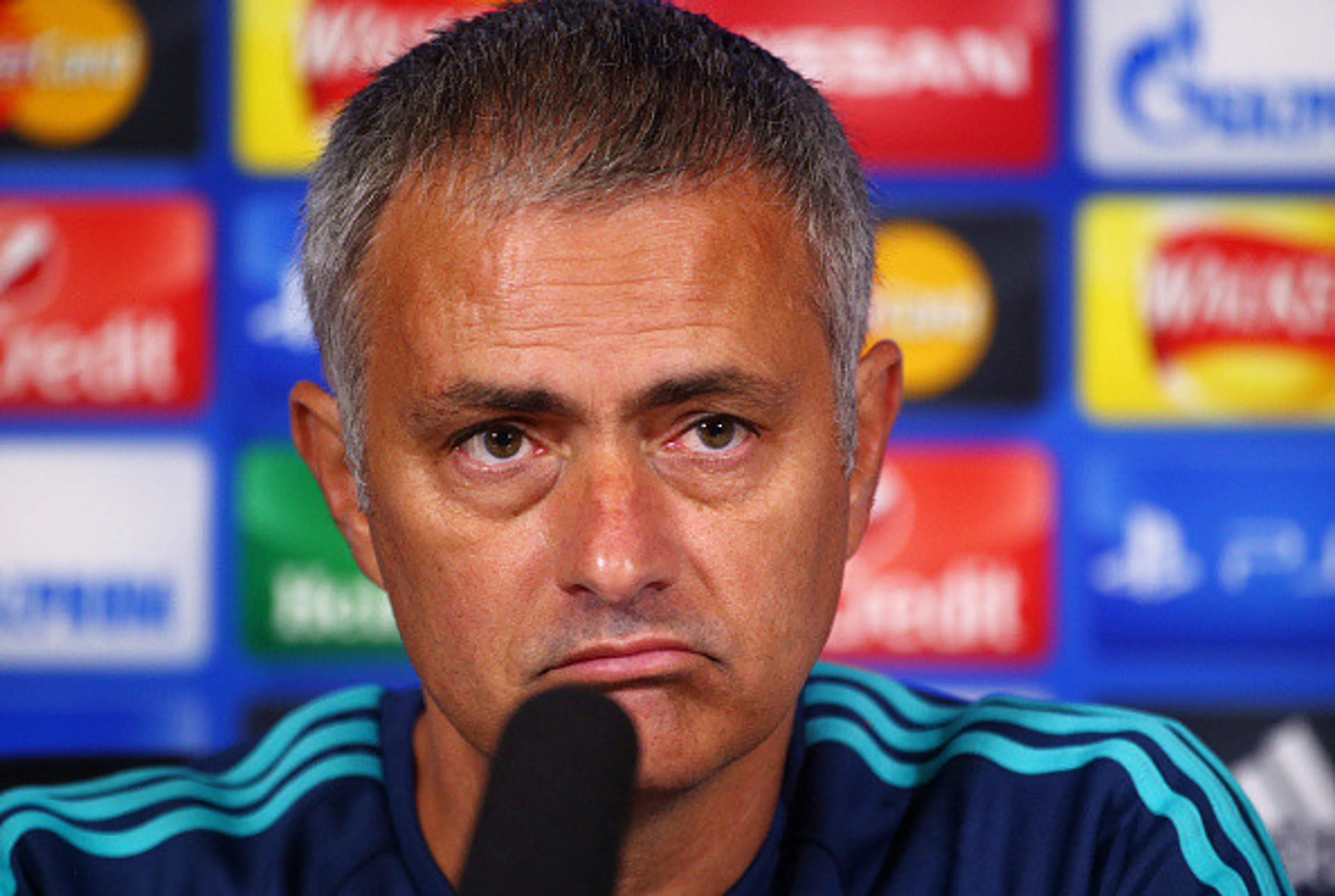 Copertina di Le 15 frasi più famose dello Special One