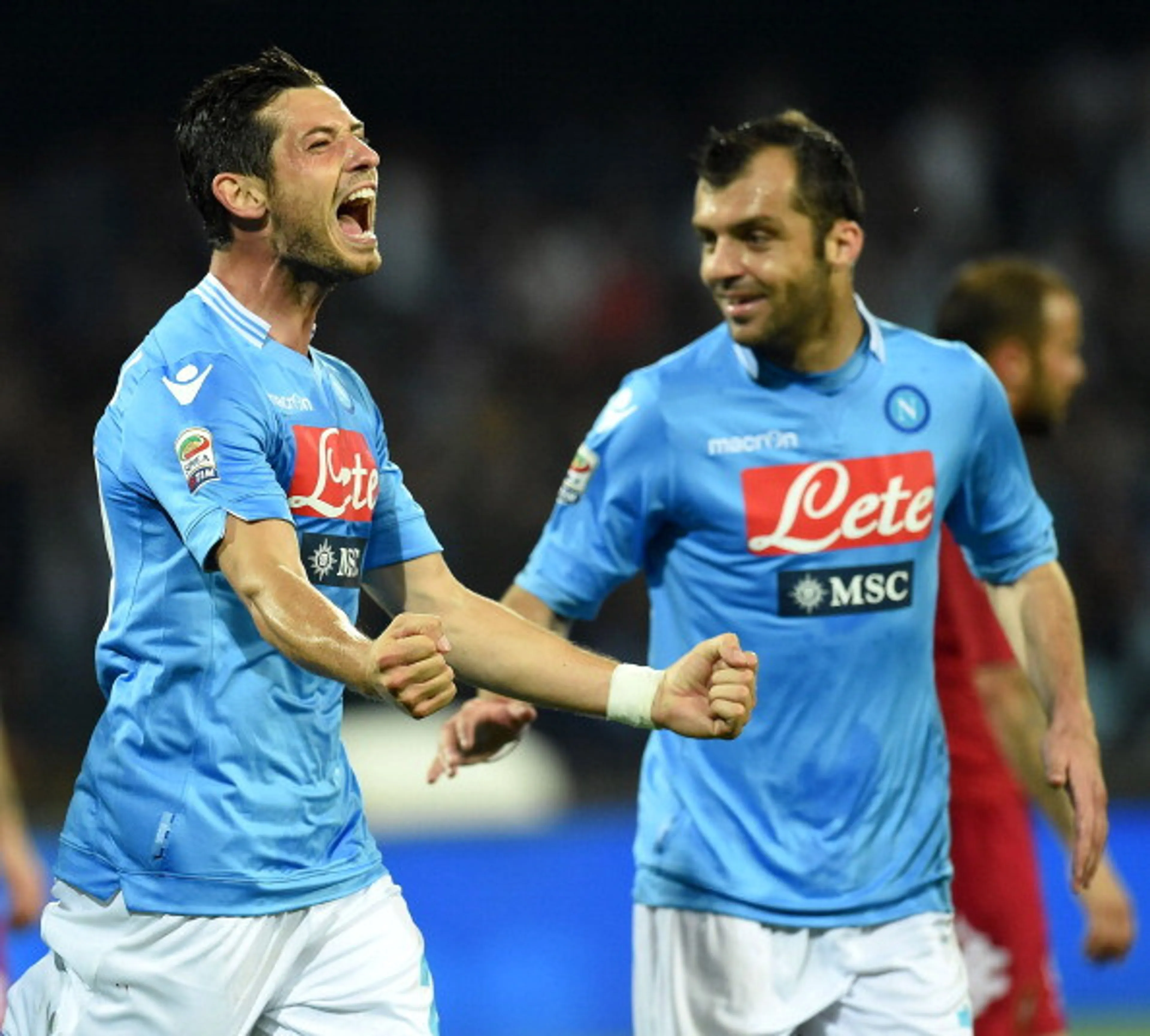 Copertina di I due errori più tremendi commessi al Fantacalcio