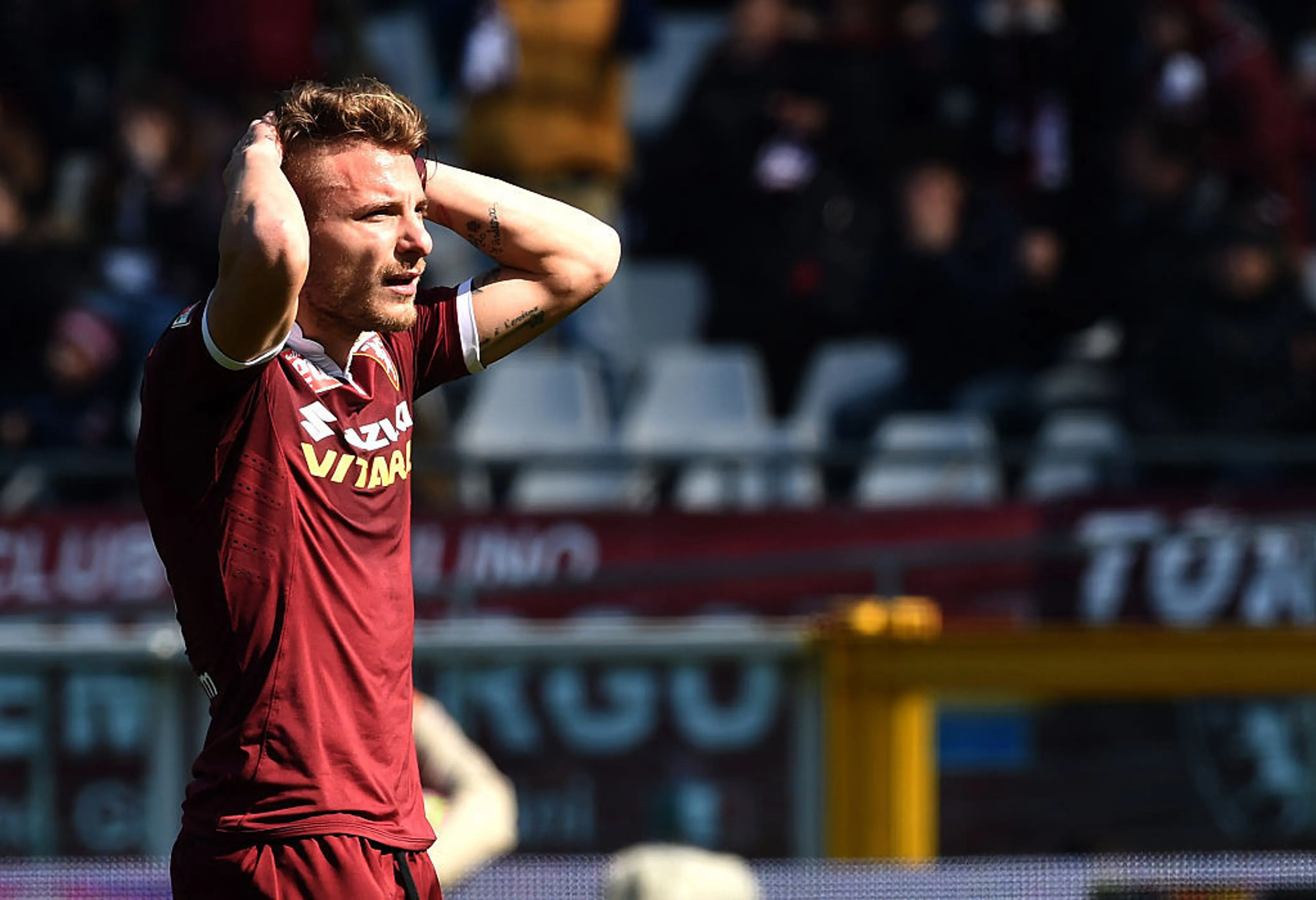 Copertina di Ei fu. Siccome Immobile…