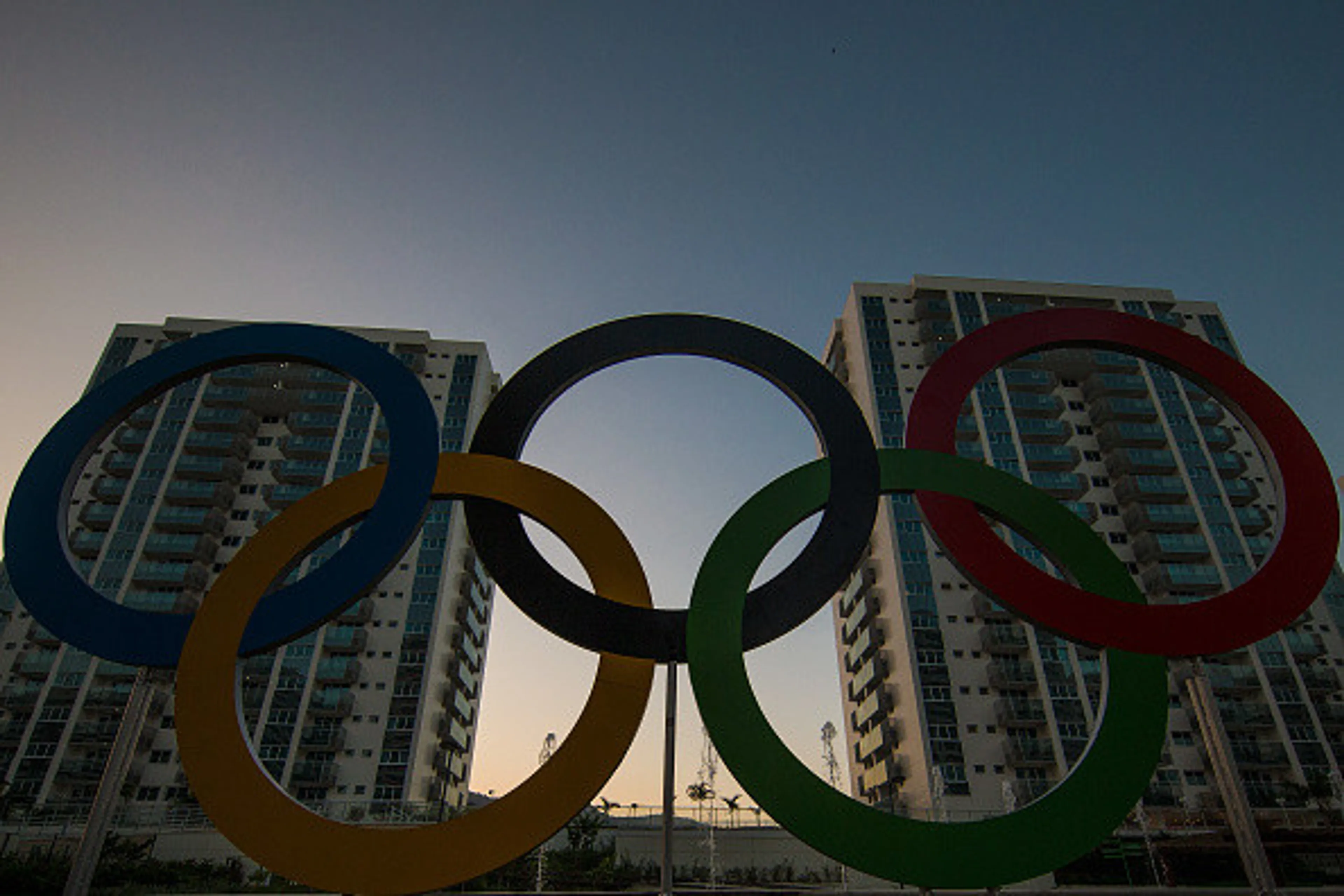 gettyimages-579380172