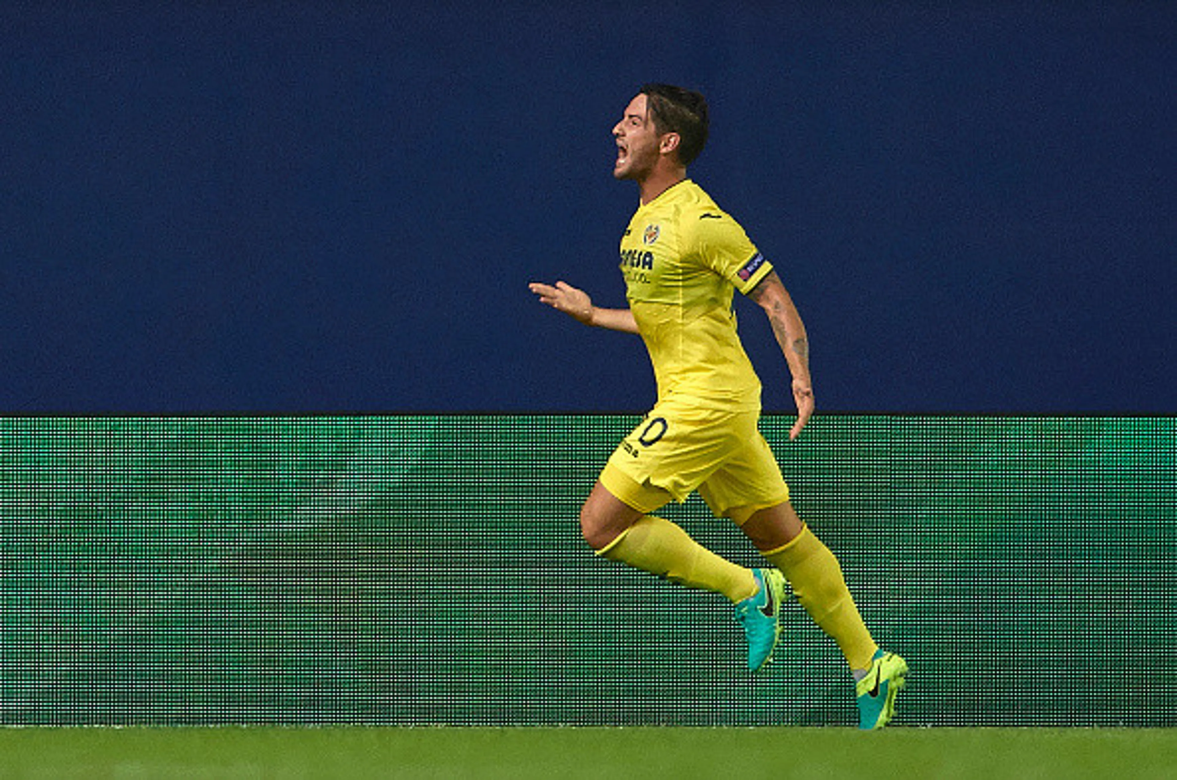 Copertina di Pato il cinese: un talento perduto