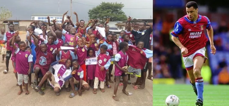 /images/g/h/a/ghana-aston-villa.jpg