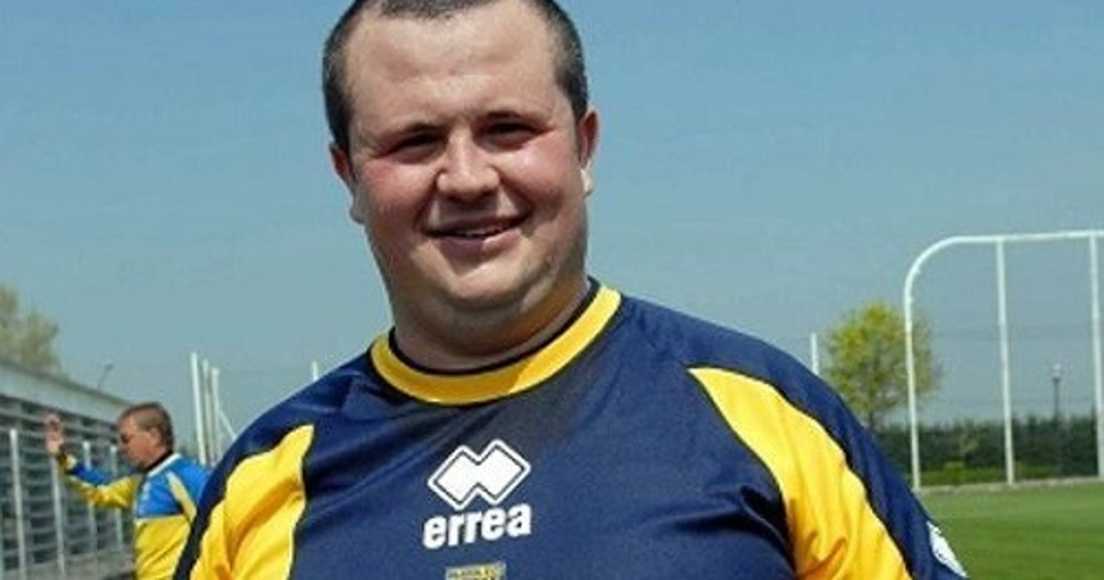 ghirardi