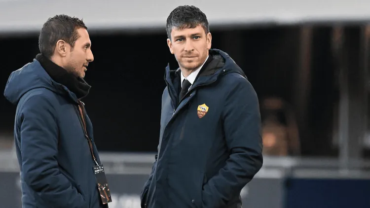 ghisolfi-calciomercato-roma-hudson-hodoi