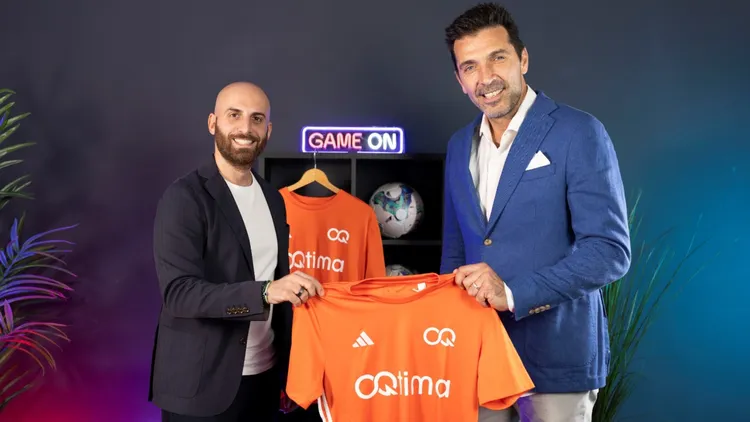 /images/g/i/a/GIANLUIGI-BUFFON-SCEGLIE-OQTIMA.jpg