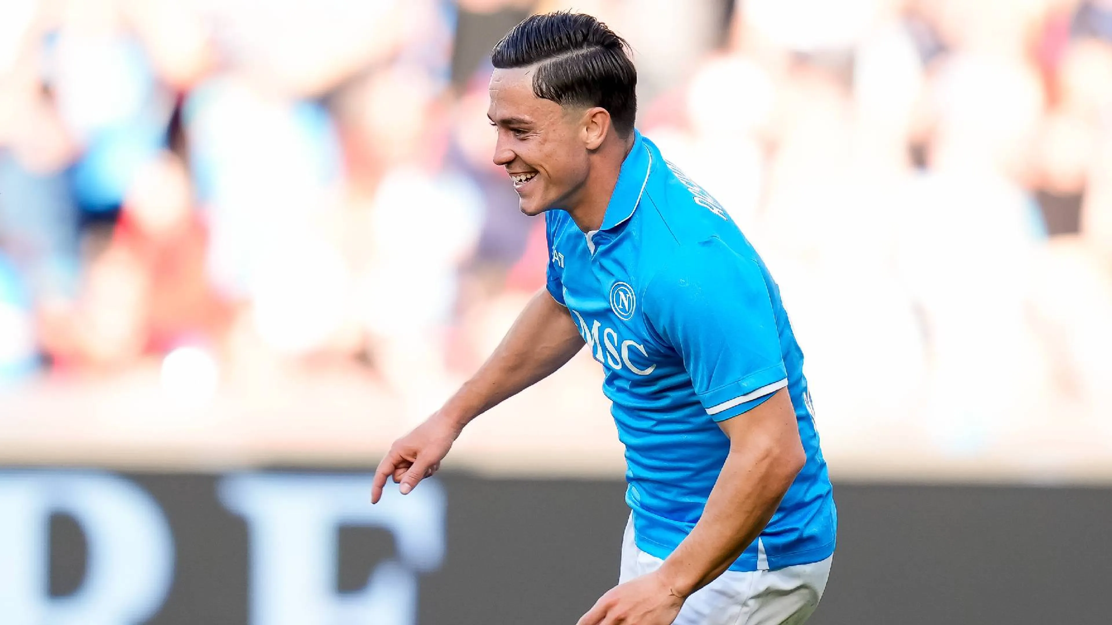 Copertina di Consigli fantacalcio, chi schierare e chi evitare nella 29^ giornata di Serie A