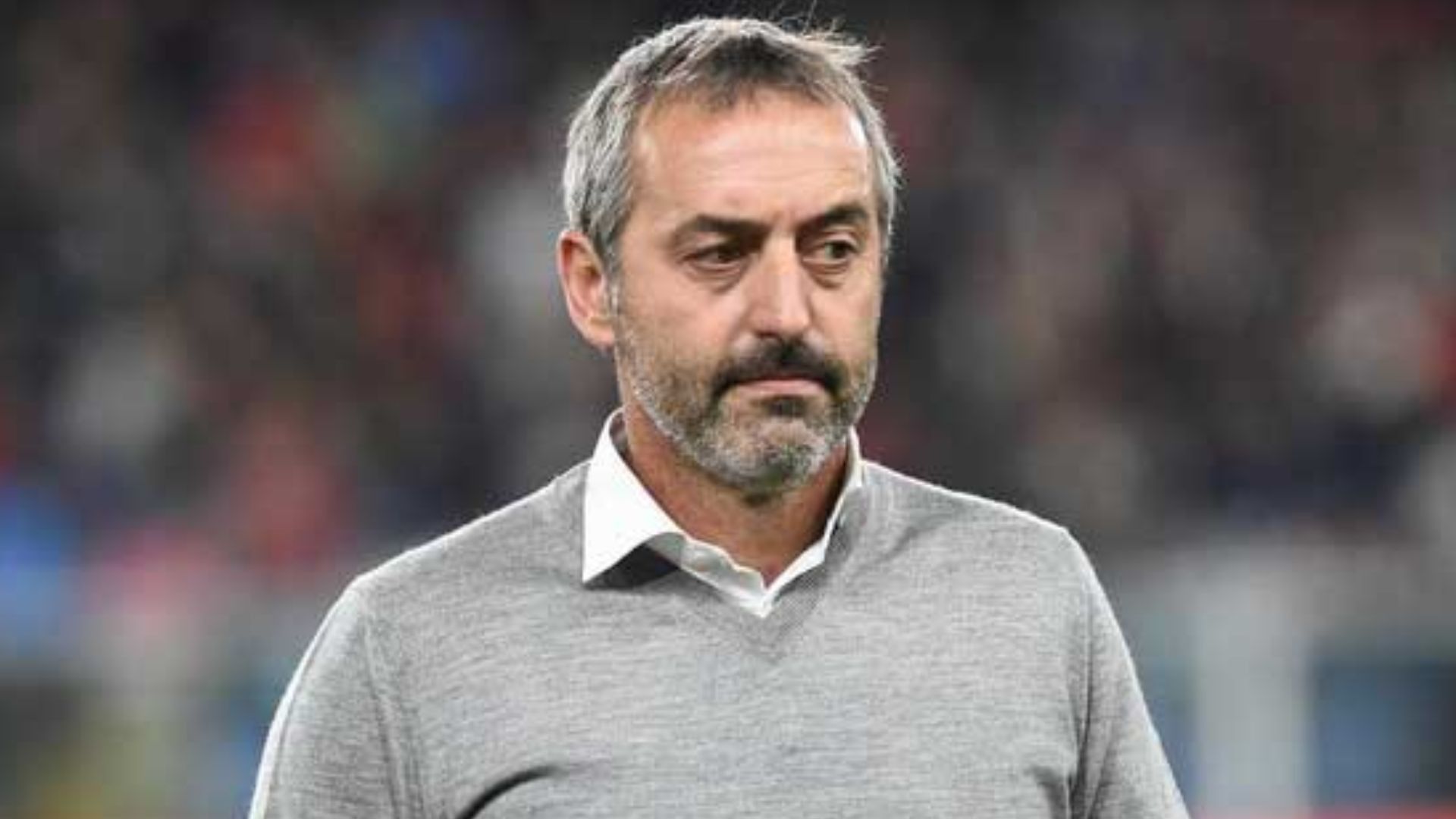 Giampaolo-Lecce