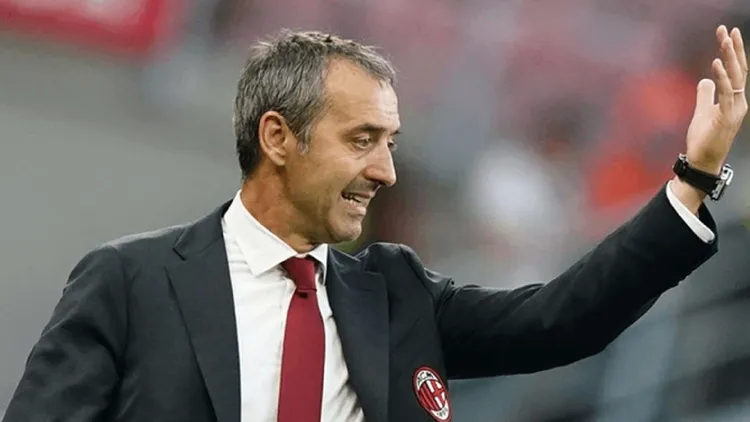 /images/g/i/a/Giampaolo-Milan.png