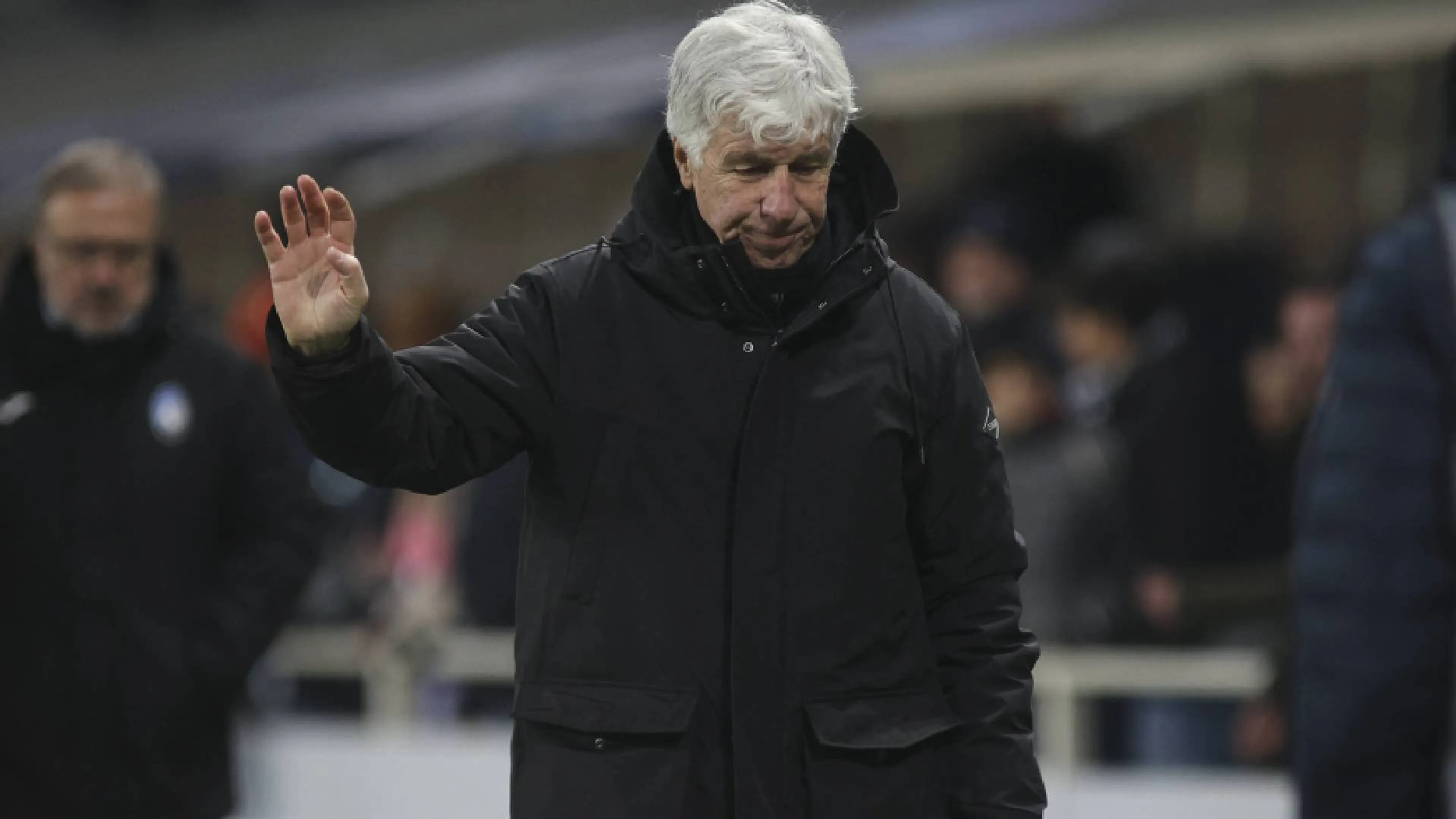 Gian-Piero-Gasperini-Atalanta-futuro