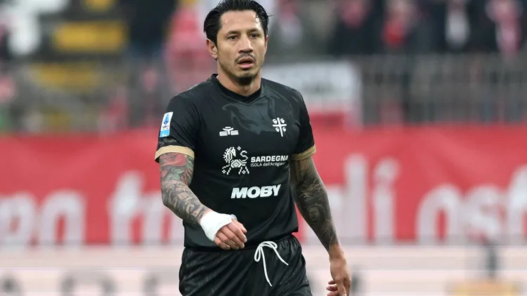/images/g/i/a/Gianluca-Lapadula-lascia-il-Cagliari-e-passa-allo-Spezia.jpg