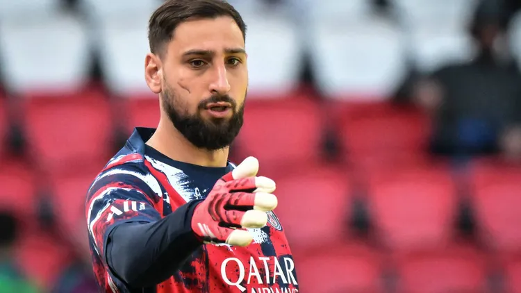 /images/g/i/a/Gianluigi-Donnarumma-e-l-obiettivo-Champions.jpg