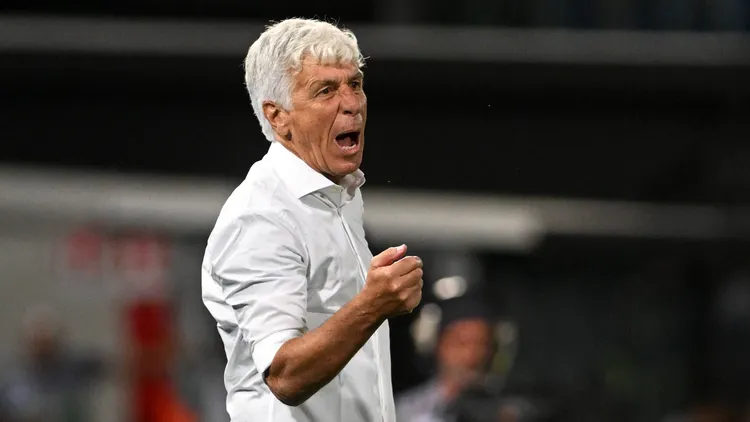/images/g/i/a/gian-piero-gasperini-coach-roma-serie-a-2025-26-pisa-roma-0-1-azione-action-single-shot-serie-a-2025-26-pisa-roma-0-1jpg_1756838892405.jpg