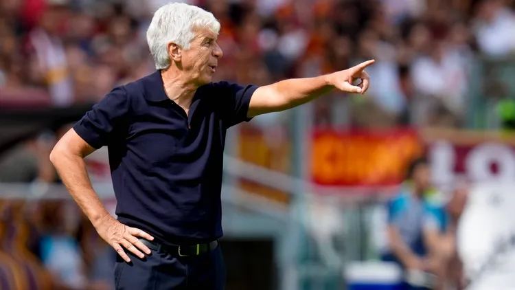 /images/g/i/a/gian-piero-gasperini-head-coach-of-as-roma-gestures-during-the-serie-a-match-between-as-roma-and-torino-fc-at-stadio-olimpico-rome-italy-on-14-september-2025-rome-stadio-olimpico-rome-italy-copyright-xphotoxgoalxpixx-sp24-1241-098jpg_1758900228921.jpg