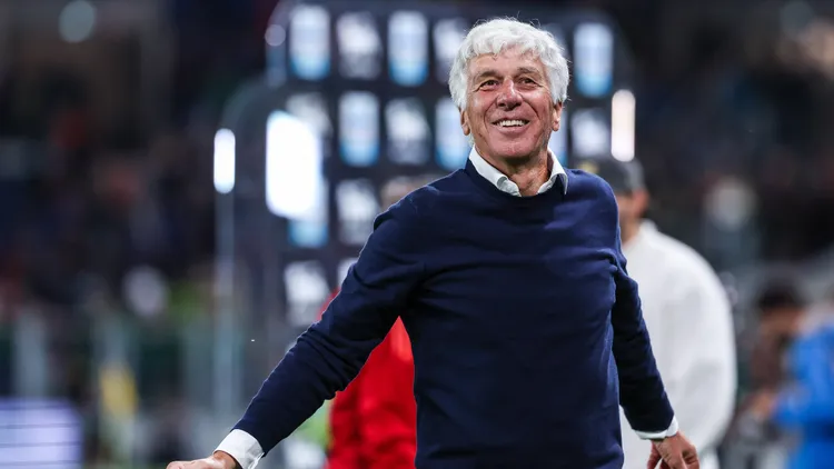 /images/g/i/a/gian-piero-gasperini-head-coach-of-atalanta-bc-celebrates-the-victory-at-the-end-of-the-match-during-serie-a-2024-25-football-match-between-atalanta-bc-and-as-roma-at-gewiss-stadium-bergamo-italy-on-12-may-2025-bergamo-gewiss-stadium-bergamo-italy-copyright-xephotopressx-sp24-1198-149jpg_1749232976246.jpg