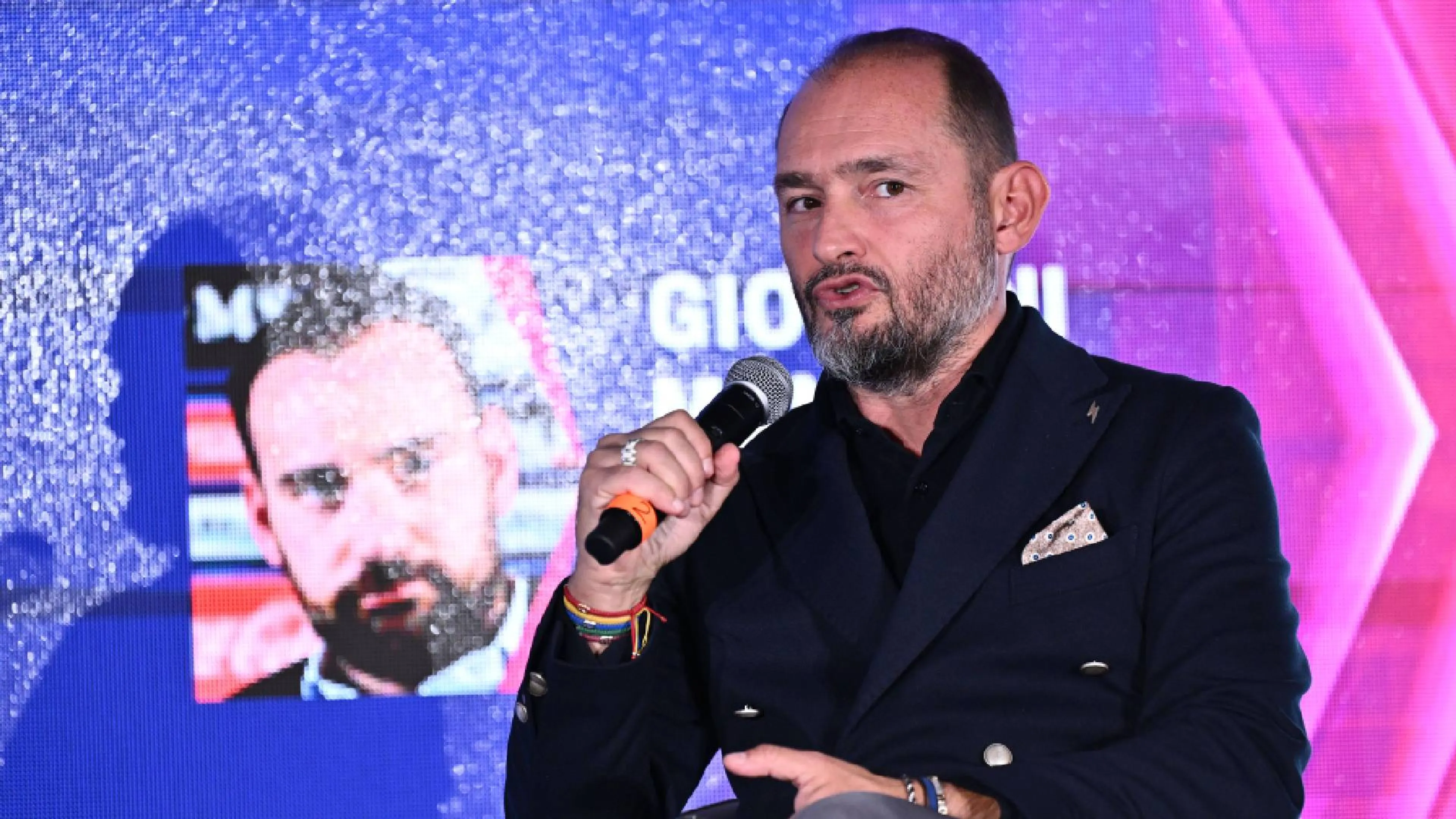 Copertina di Di Marzio svela i piani di mercato dell'Inter: "Taremi è stato bocciato. In estate si punterà su giovani pronti"