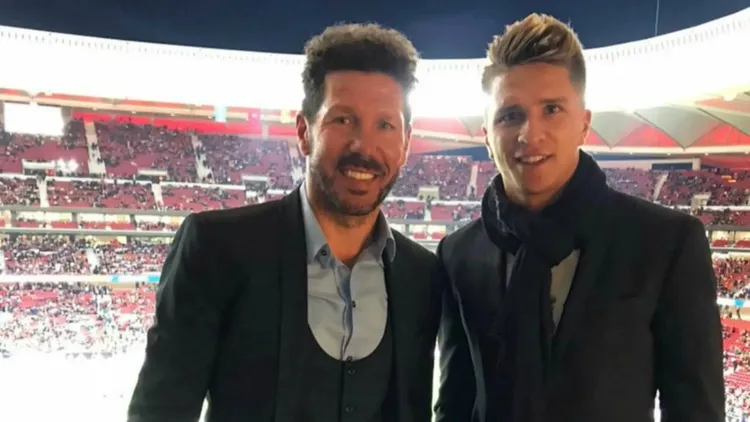 /images/g/i/a/gianluca-e-diego-simeone.jpg