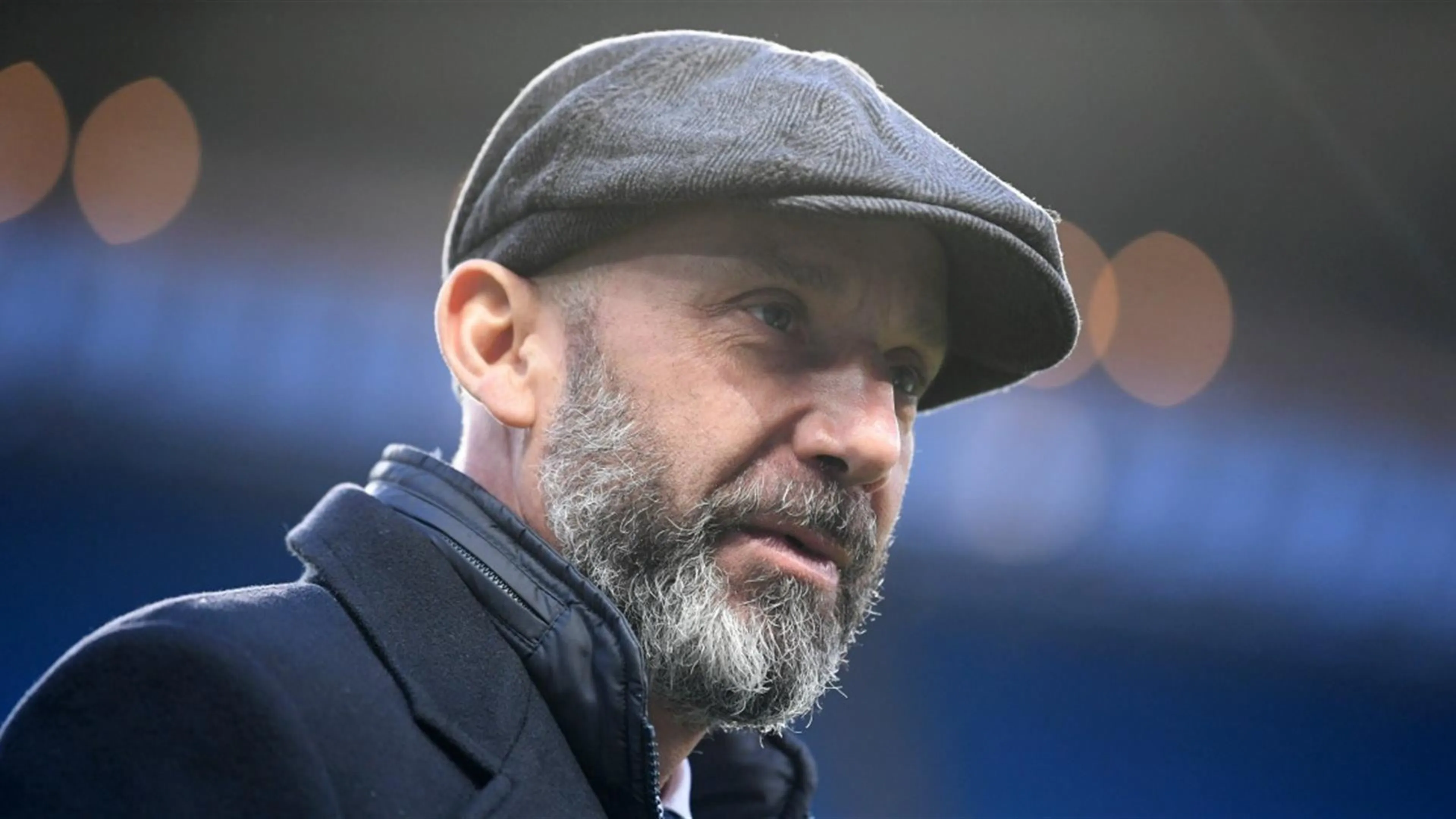 Copertina di Il mondo del calcio piange e omaggia Gianluca Vialli: “Una leggenda”
