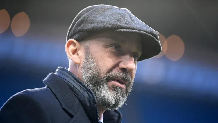 /images/g/i/a/gianluca-vialli-1.jpg