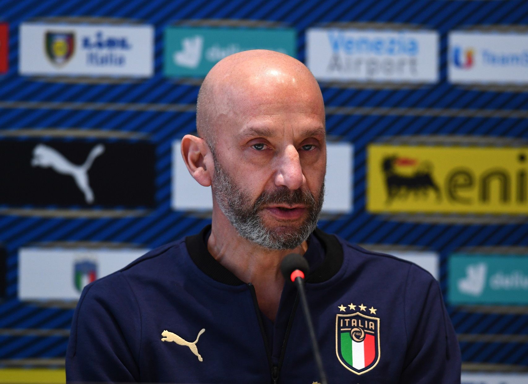 gianluca-vialli