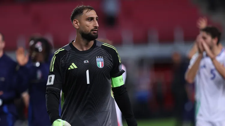 /images/g/i/a/gianluigi-donnarumma-italy-during-the-fifa-world-cup-wm-weltmeisterschaft-fussball-qualifier-2028-match-between-israel-4-5-italy-at-nagyerdei-stadion-on-september-8-2025-in-debrecen-italy-noxthirdxpartyxsales-aflo302950691jpg_1757621685221.jpg