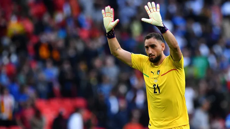 /images/g/i/a/gianluigi-donnarumma.jpg