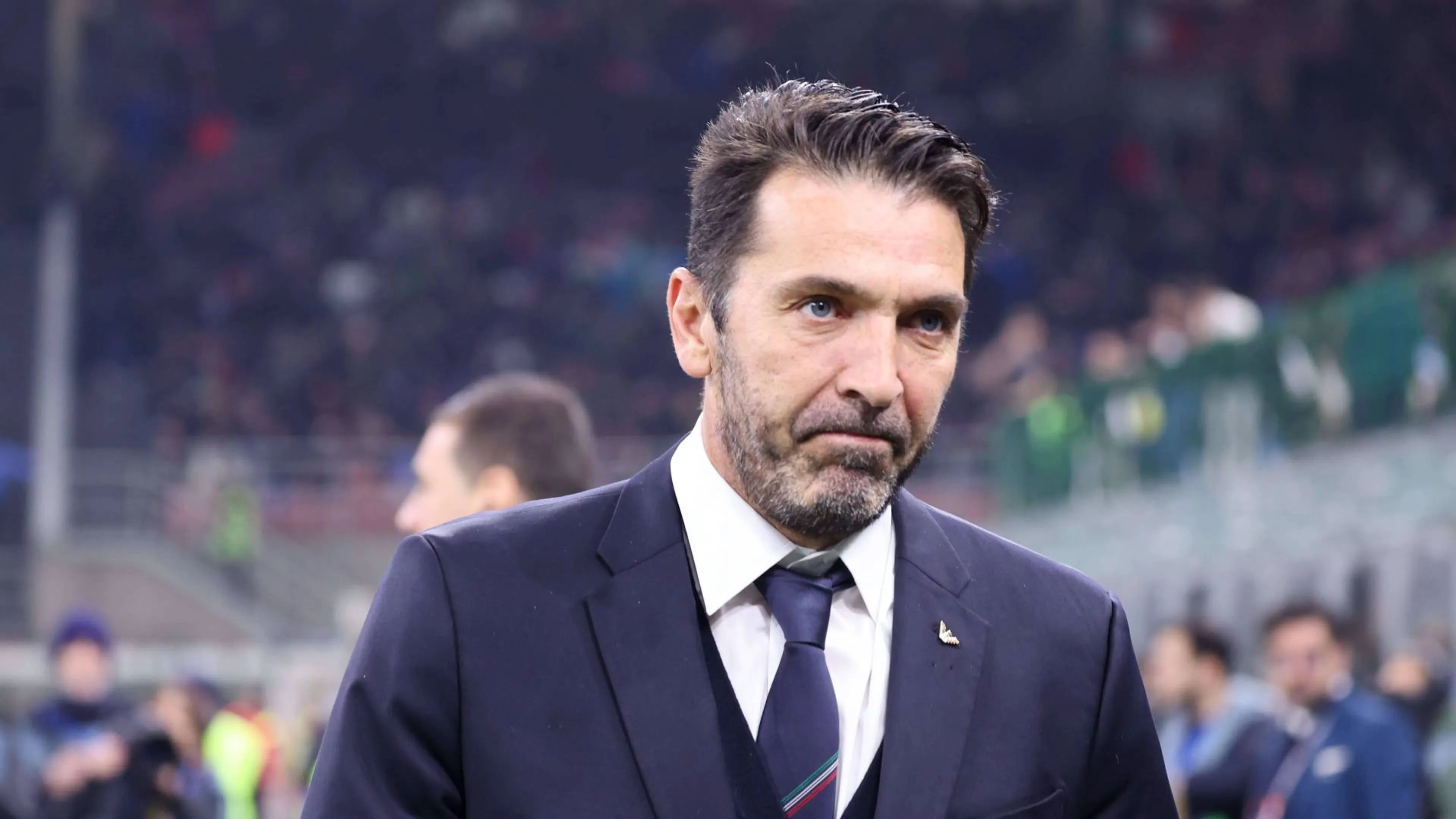 Gigi-Buffon-torna-a-parlare-di-Calciopoli
