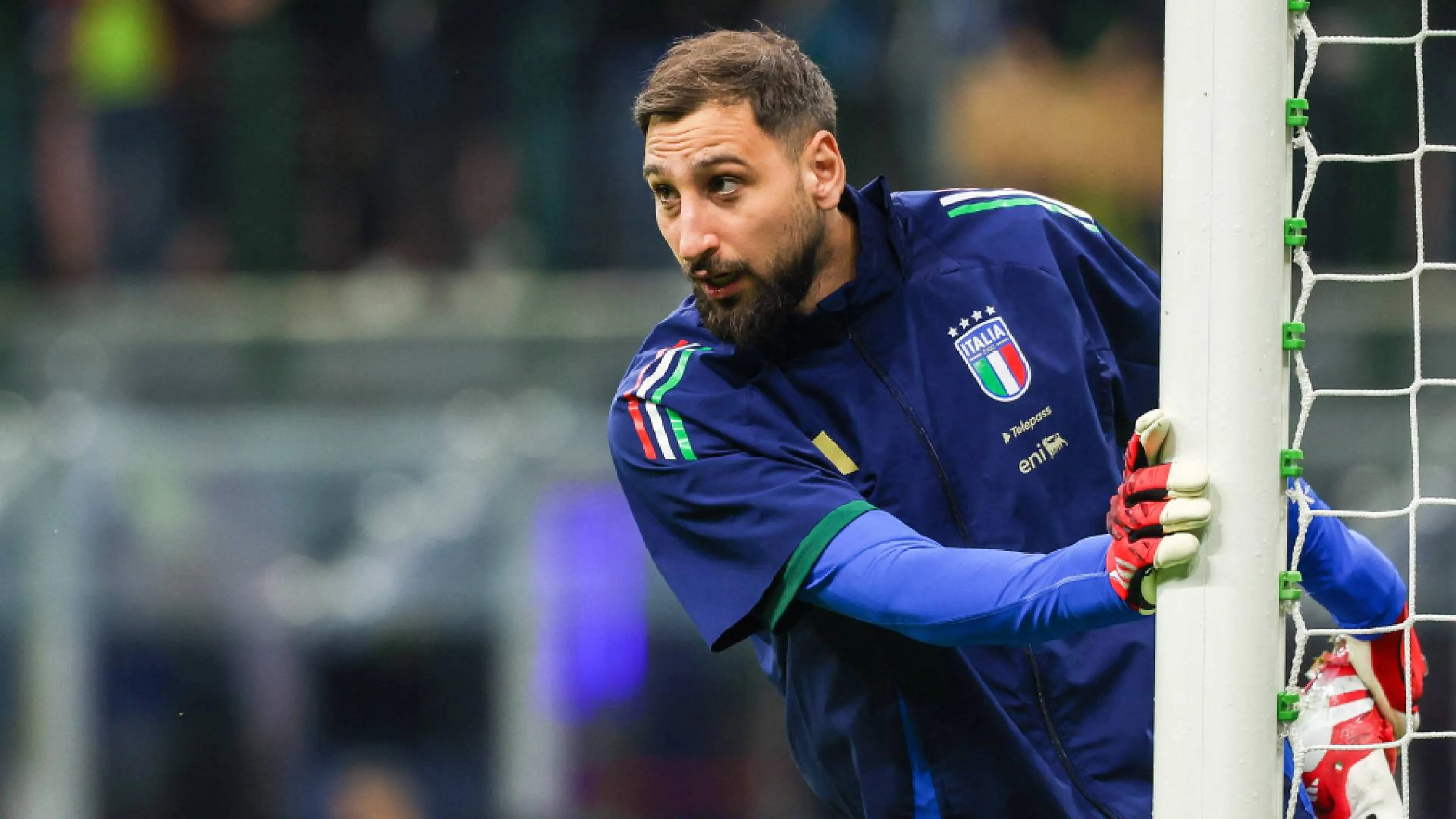 Copertina di Inter, Donnarumma non chiude la porta: quel "vedremo" nasconde però altro