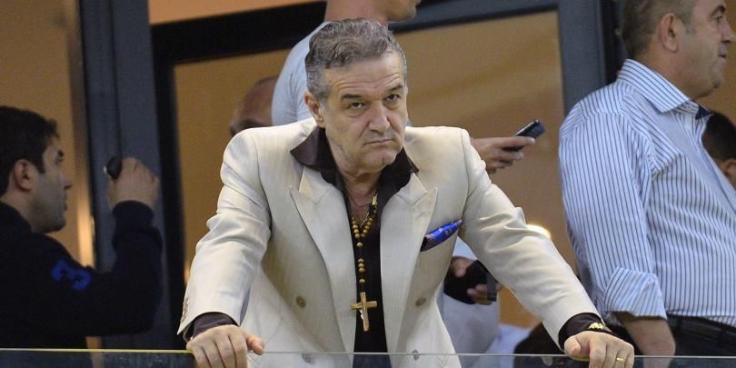 gigi-becali-stie-cum-poate-dica-sa-castige-titlul-cu-fcsb