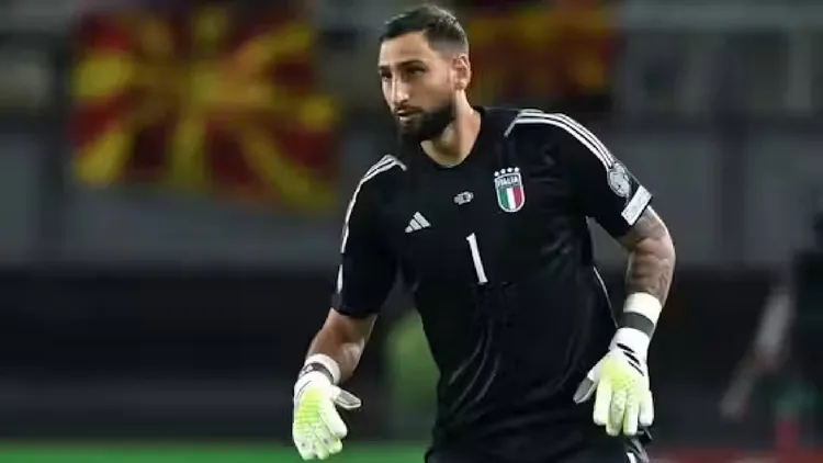 /images/g/i/g/gigio-donnarumma-1.jpg