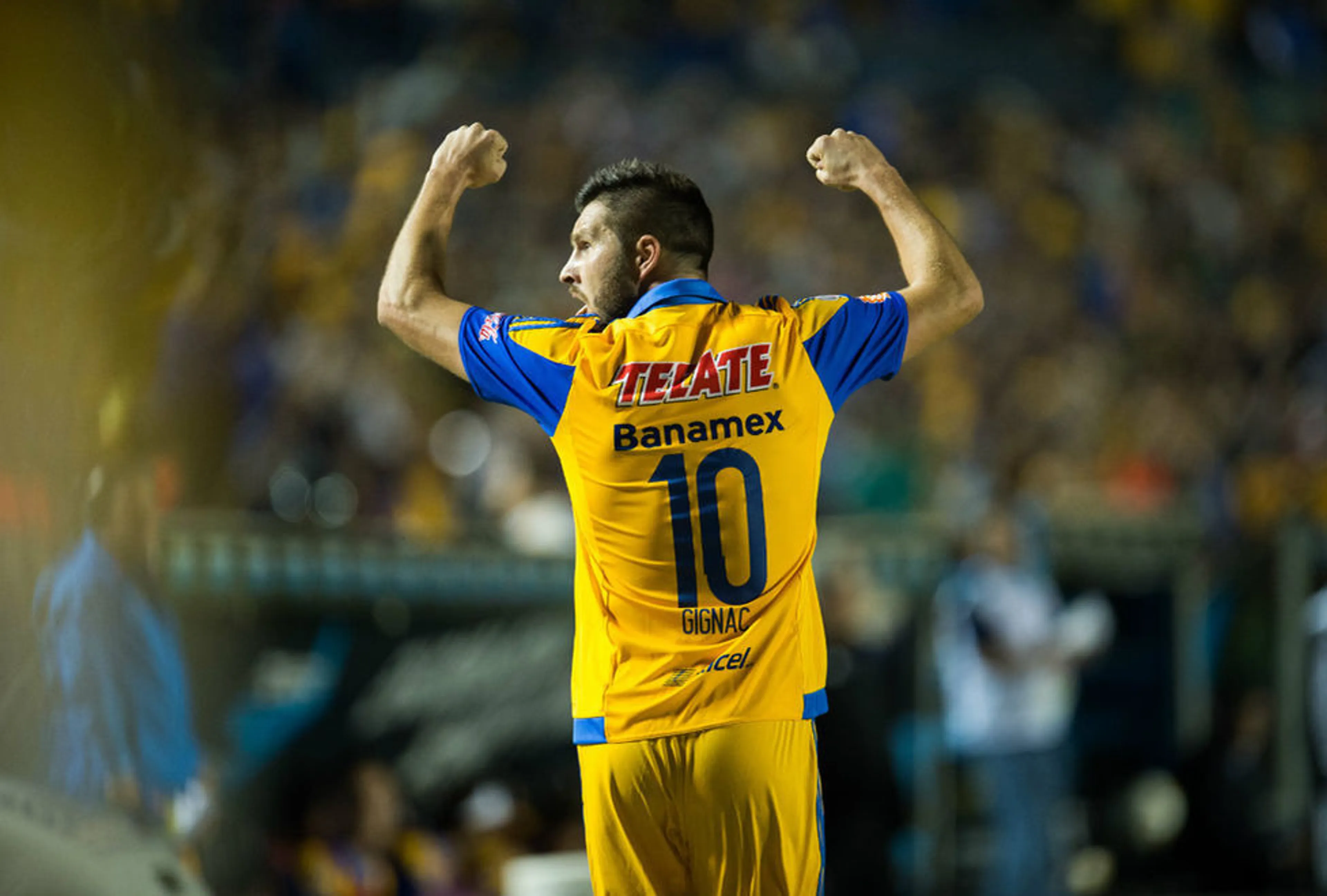 gignac-messico