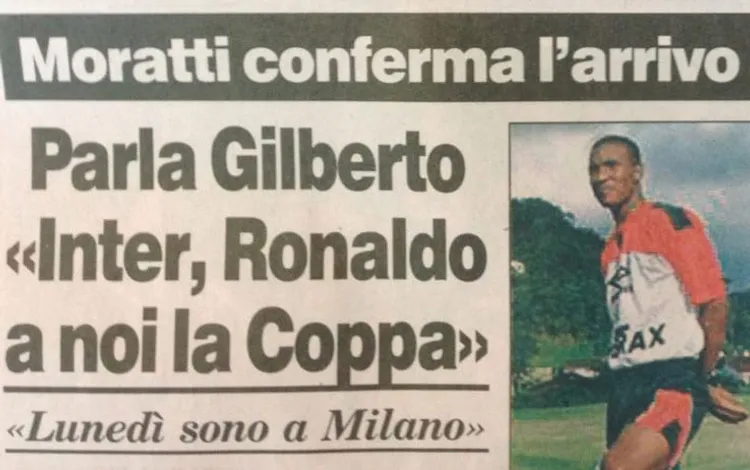 /images/g/i/l/gilberto-gazzetta.jpg